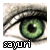 Sayuri