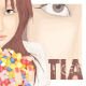 elle_tia