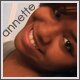 Annette07