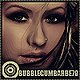 bubblegumbarbe79