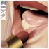 kilxover