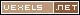 Link www.Vexels.net!