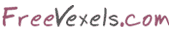 Free Vexels!