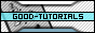 Good Tutorials - Clicks: 1277