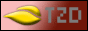 Tutorialized - Clicks: 1264