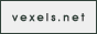 Link www.Vexels.net!