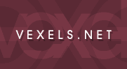 www.Vexels.net> Home