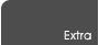 Extra