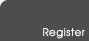 Register an Account