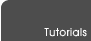 Vexel Tutorials