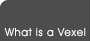 What is a vexel?
