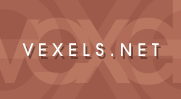 www.Vexels.net> Home