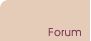 Message Board