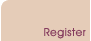 Register an Account