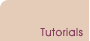 Vexel Tutorials