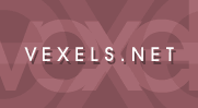 www.Vexels.net> Home