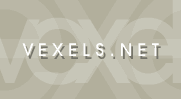 www.Vexels.net> Home