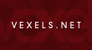 www.Vexels.net> Home