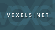 www.Vexels.net> Home