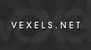 www.Vexels.net> Home