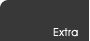 Extra