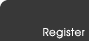 Register an Account