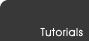 Vexel Tutorials