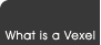 What is a vexel?
