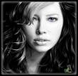 Shades of Gray - Jessica Biel