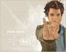 Elijah Wood