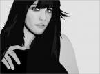 Liv Tyler