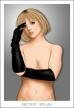 Britney Spears