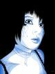 Monotone Wonders