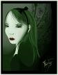 Envy