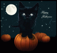 Happy Halloween!
