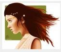 Lily Cole