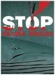 stop