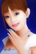 Ayumi picture