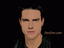 tom Cruise