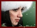 Longing For Christmas