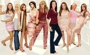 Teen Queens
