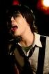 josh ramsay - marianas trench