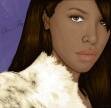 I Care 4 U *2nd Vexel* Aaliyah