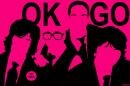 OK GOOOOOOOOOOOOOOOOOOOOOOOOOOOOOOOOo oo .. 