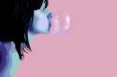 bubble 