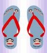 PF Flip-Flop 2