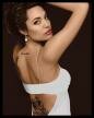 angelina