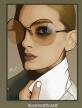 Shady Lady