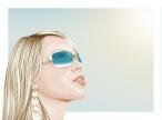 Don't look at the sun