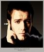 Ewan